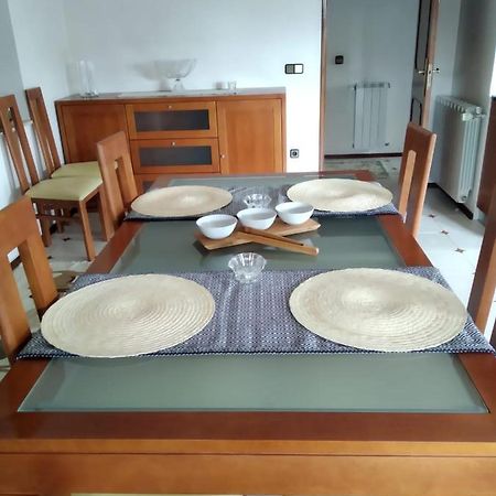 Your Home Eco & Natur Carvide Esterno foto